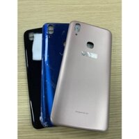 Vỏ máy Vivo V9 / Vỏ điện thoại Vivo V9 bảo hành đổi mới