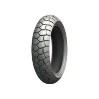 Vỏ Michelin Anakee Adventure 180/55-17