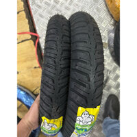 Vỏ Michelin cho xe điện đủ các loại như Vinfast Feliz ,Theon,Klara,Evo,Vento,Impes.