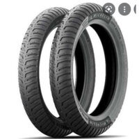 Vỏ Michelin city extra 60/90-17 cho các dòng xe số