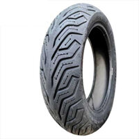 Vỏ Michelin City Grip 2 size 140/70-14 cho xe Yamaha NVX... (220100)