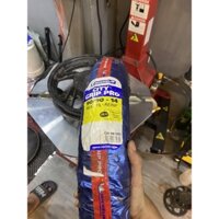 Vỏ Michelin City Grip Pro cho tay ga