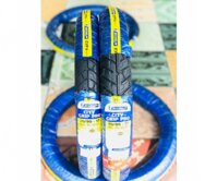 Vỏ Michelin City Grip Pro 70/90-17 (không ruột)