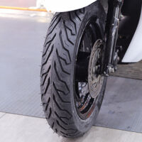 Vỏ Michelin City Grip 90/90-12