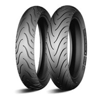 Vỏ MICHELIN. City Pro xe số