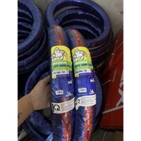 vỏ michelin ko ruột gai city grip pro size 70/90-17