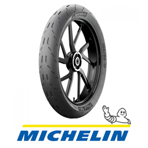 Vỏ Michelin Pilot Moto GP 100/80-14