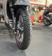 Vỏ Michelin Pilot Street 2 80/90-16