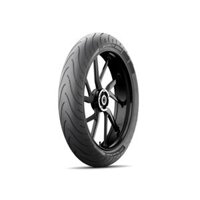 Vỏ Michelin Pilot Street Radial 120/70 – 17