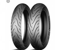 Vỏ Michelin Pilot Street 90/80-17 (không ruột)