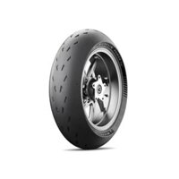 Vỏ Michelin Power Cup 2 190/55 – 17