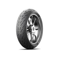 Vỏ Michelin Road 6 180/55-17