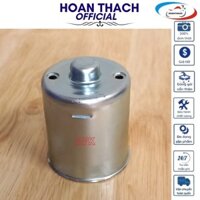 Vỏ Mô Tơ Đề xe máy Sirius trumsidothien
