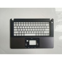 Vỏ Mới Laptop Dell Vostro 5460 5470 5480