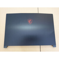 Vỏ MSI GF63  8RC MS-16R1 16R3 16R4 3076R1A222HG MSI GF63