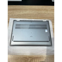 Vỏ nắp D nắp đáy Dell latitude 7450 2 in 1 2024 used zin 99%