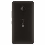 Vỏ nắp lưng Microsoft Lumia 640XL