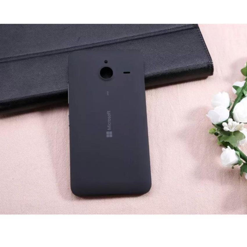 Vỏ nắp lưng Microsoft Lumia 640XL