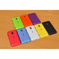 Vỏ, nắp lưng, nắp đậy pin  Lumia 620