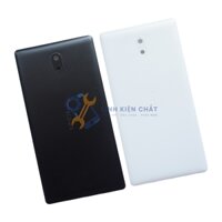 Vỏ Nắp lưng Nokia 3 TA-1032 TA-1020 Zin