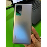 Vỏ Nắp Lưng Sau Xiaomi Mi 12 Pro Linh Kiện Thay Thế Giá Rẻ Chất Lượng Chuẩn