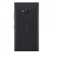 Vỏ nắp pin cho điện thoại Lumia 730 (Loại xịn) - Hàng nhập khẩu