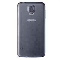 Vỏ nắp pin cho  Galaxy S5