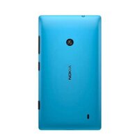 Vỏ nắp pin Lumia 525