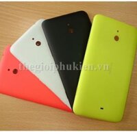 Vỏ Nắp Pin Nokia Lumia 1320