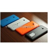 Vỏ Nắp Pin Nokia Lumia 540 hàng loại xịn đẹp