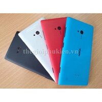 Vỏ Nắp Pin Nokia Lumia 720