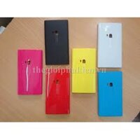 Vỏ Nắp Pin Nokia Lumia 920