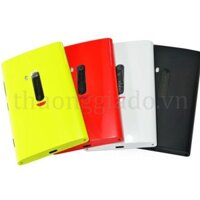 Vỏ Nắp Pin Nokia Lumia 920