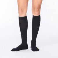 Vớ nén cơ 2XU Flight Ultra Light Compression Socks