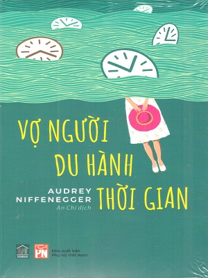 Vợ Người Du Hành Thời Gian