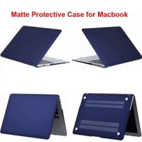 Vỏ nhám bảo vệ cho Macbook Pro Retina 2015 13 inch (A1502 / A1425)