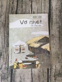 Vợ Nhặt - Kim Lân