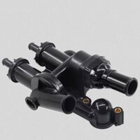 Vỏ nhiệt la bàn Freeker Kuwei Kubo / Bạch kim / lắp ráp ghế nhiệt nguyên bản nắp trên nhiệt điều khiển nhiệt độ bộ điều khiển nhiệt độ kho lạnh Bộ điều nhiệt