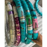 vỏ nhỏ navado 45/90/17, 50/85/17 mẫu gai CRV