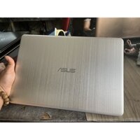 Vỏ Nhôm asus VivoBook S410