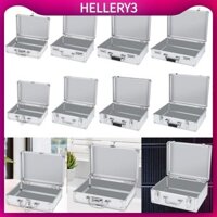 Vỏ nhôm, vali nhôm, hộp đựng dụng cụ nhôm để đựng dụng cụ