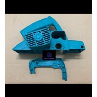 Vỏ nhựa máy bào cầm tay 82 Maktec