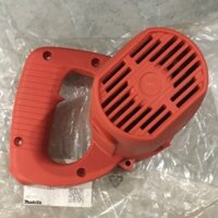 Vỏ nhựa máy cắt gạch MT410