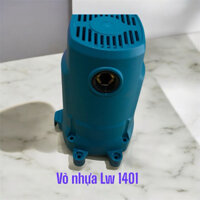 Vỏ Nhựa Máy Cắt Sắt Lw 1401