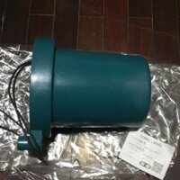 Vỏ nhựa máy cắt sắt makita 2414NB