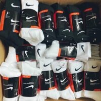 VỚ NIKE DRI-FIT 1PACK/3 đôi MUA 3 PACK FREESHIP