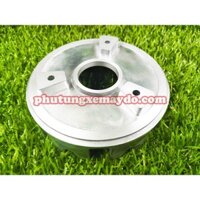 VÕ NỒI SIRIUS 110 ATU [BAO ĐỔI TRẢ NẾU HÀNG LỔI]