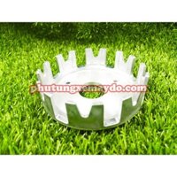 VÕ NỒI SIRIUS 110 ATU [BAO ĐỔI TRẢ NẾU HÀNG LỔI]