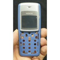 Vỏ Nokia 1110, 1110i, 1112