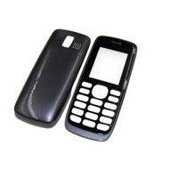 Vỏ Nokia 112 Đen